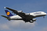 D-AIML photo, click to enlarge
