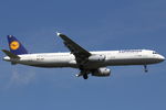 D-AIRP photo, click to enlarge