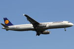 D-AIRM photo, click to enlarge