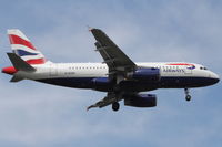 G-EUOH photo, click to enlarge