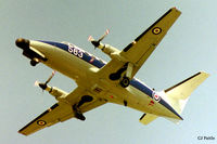 ZA110 photo, click to enlarge ZA110 photo, click to enlarge