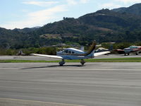 N2195M photo, click to enlarge