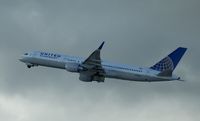 N590UA photo, click to enlarge
