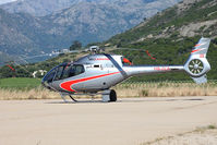 HB-ZCA photo, click to enlarge HB-ZCA photo, click to enlarge