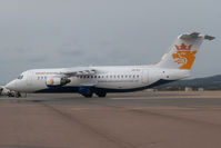SE-RJI photo, click to enlarge SE-RJI photo, click to enlarge