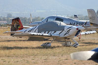HB-YRV photo, click to enlarge HB-YRV photo, click to enlarge