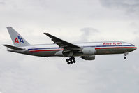 N789AN @ EGLL - Landing - by micka2b