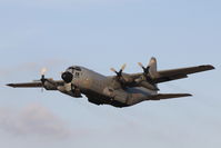 CH-08 photo, click to enlarge CH-08 photo, click to enlarge