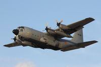 CH-08 photo, click to enlarge CH-08 photo, click to enlarge