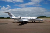 OK-ILA @ EHLE - Lelystad Airport - by Jan Bekker