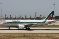 EI-IMH photo, click to enlarge EI-IMH photo, click to enlarge