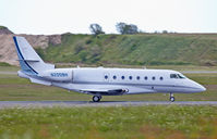 N200BH @ CPH - Copenhagen 26.5.15 - by leo larsen