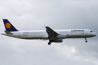 D-AIRN photo, click to enlarge D-AIRN photo, click to enlarge