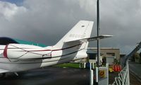 N680SV photo, click to enlarge N680SV photo, click to enlarge