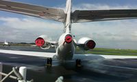 N680SV photo, click to enlarge N680SV photo, click to enlarge