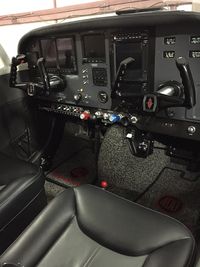 N8440P - Panel - by JBS
