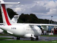 G-BYMK photo, click to enlarge