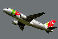 CS-TTA @ EGCC - Back to the sun!