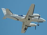 F-GLPT @ LFBD - AirLec Espace landing 23 - by Jean Goubet-FRENCHSKY