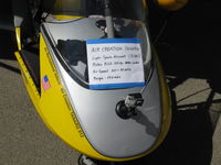 N815AH photo, click to enlarge