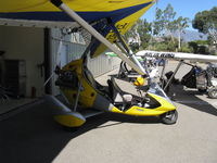 N815AH photo, click to enlarge