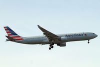 N275AY @ EGLL - Airbus A330-323X [370] (American Airlines) Home~G 17/05/2015