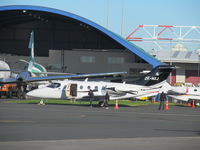 ZK-NXJ photo, click to enlarge