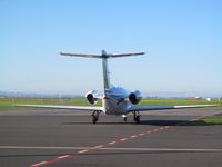 ZK-NXJ photo, click to enlarge