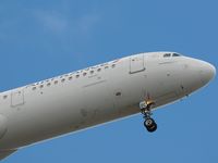 F-GMZC @ LFBD - AF 6264 from Paris Orly - by Jean Goubet-FRENCHSKY
