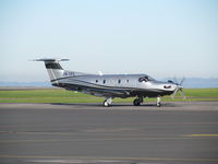 ZK-TFL photo, click to enlarge