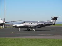 ZK-TFL photo, click to enlarge