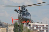 24 - FRENCH NAVY training Bordeaux center - by Jean Goubet-FRENCHSKY