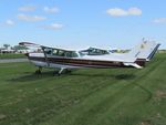 N738FZ photo, click to enlarge