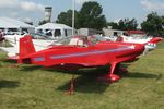 N115RX photo, click to enlarge