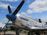 N1751D photo, click to enlarge