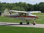 N1545P photo, click to enlarge