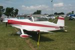 N589LW photo, click to enlarge
