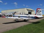 N34EP photo, click to enlarge