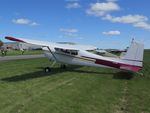 N783E photo, click to enlarge