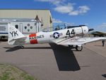 N7519U photo, click to enlarge