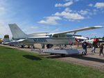 N1489E photo, click to enlarge