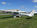 N5339K photo, click to enlarge