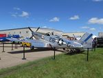 N1751D photo, click to enlarge