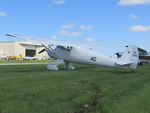 N25174 photo, click to enlarge