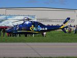 N352LL photo, click to enlarge