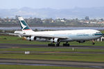 B-HXE @ NZAA - inbound from HKG - by Bill Mallinson