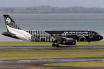 ZK-OAB photo, click to enlarge