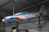 RA-1860G photo, click to enlarge