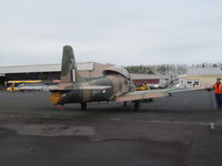 NZ6370 @ NZAR - ZK-STR at open day - by magnaman