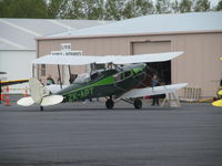 ZK-APT photo, click to enlarge